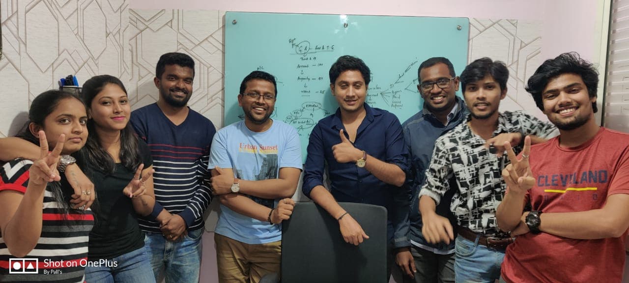 eMarket Education eMarket Education photo 3